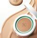 BB-кушон з центеллою Purito Seoul Wonder Releaf Centella BB Cushion 23 відтінок 8809563103362 фото 2