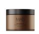 Інтенсивна відновлююча маска Deep Intensive Reconstruction Mask MAIS 250 ml