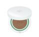 BB-кушон з центеллою Purito Seoul Wonder Releaf Centella BB Cushion 23 відтінок 8809563103362 фото 1