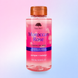 Гель для душу Tree Hut Moroccan Rose Foaming Gel Wash 532ml 075371250750 фото 1
