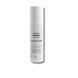 Крем для обличчя з пентавітином Norden Mosse Hydractive Cream 70 ml 9017 фото 2