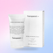 Крем з ретиналем 0,03% Transparent-Lab Retinal Age Reverse Cream 50 ml 8436585434022 фото 1