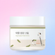 Поживний крем з екстрактом чорних соєвих бобів ROUND LAB Soybean Nourishing Cream 80 ml 8809624726417 фото 1