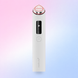 Пристрій для домашнього догляду за шкірою 6 в 1 Medicube AGE-R Booster Pro X2(White,білий) 8800289468650 фото 1