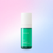 Сироватка для ідеального тону Theramid EVEN-IN Advanced Anti Spot Treatment 30 ml 8436585436729 фото 1