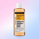 Освітлюючий та балансуючий тонер Tranexamic Acid 1% Water Essence Derma Factory 150 ml 8809331319780 фото 1