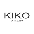 KIKO