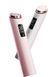 Пристрій для домашнього догляду за шкірою 6 в 1 Medicube AGE-R Booster Pro X2(Pink,рожевий) 8800289468735 фото 5