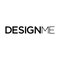 DESIGN.ME