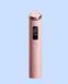 Пристрій для домашнього догляду за шкірою 6 в 1 Medicube AGE-R Booster Pro X2(Pink,рожевий) 8800289468735 фото 1