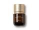 Протеїнова зміцнююча кремова сироватка Solid Volume Ampoule KOY 35 ml
