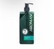 Шампунь для тонкого та ослабленого волосся Aromase Hair Volumizing Shampoo 400 ml