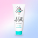 Гель для душу Bilou Magic Summer 200 ml 4260626930143 фото 1