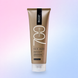 Маска для волосся - Biotop 700 Keratin + Kale Hair Mask 250 ml 3018 фото 1