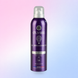 Очищуюча гель-піна для душу O'LYSEE Extra Foaming Shower Gel La d&eacute;couverte 200 ml 3520710011068 фото 1