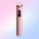 Пристрій для домашнього догляду за шкірою 6 в 1 Medicube AGE-R Booster Pro X2(Pink,рожевий) 8800289468735 фото 1