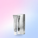 Засіб для ефекту збільшення губ Transparent-Lab Volume Hydro Plump Lip Augmentation None, 15 мл 8436585436057 фото 1