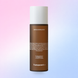 Засіб для ніжного відлущування GENTLE EXFOLIATOR Transparent Lab 130 ml 8436585436897 фото 1
