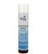 Сухий детокс-шампунь для волосся Nea Fresh Detox Dry Shampoo 200 ml 3520710010818 фото 2