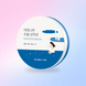 Cонцезахисний кушон з березовим соком ROUND LAB Birch Juice Moisturizing Sun Cushion 15 g 8809782556628 фото 1