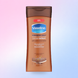 Молочко для сухої шкіри Vaseline Intensive Care Cocoa Radiant 200 ml 8712561483094 фото 1