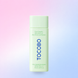 Сонцезахисний крем для шкіри з висипами та чутливої ​​шкіри TOCOBO CICA CALMING SUN SERUM SPF50+ PA++++ 50 мл 8809835060447 фото 1