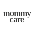 Mommy Care