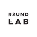ROUND LAB