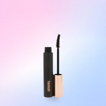 Термо-туш для вій чорна Heimish Dailism Smudge Stop Mascara Curling 9 ml 8809481760524 фото