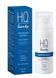 Сонцезахисний крем для обличчя Protection Edition H.Q.Beauty 50 ml 7640176597435 фото 2
