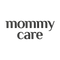 Mommy Care
