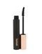 Термо-туш для вій чорна Heimish Dailism Smudge Stop Mascara Curling 9 ml 8809481760524 фото 2