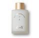 Бар&rsquo;єрний наповнюючий молочковий тонер Solid Volume Base Toner KOY 100 ml