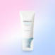 Легка сонцезахисна крем-сироватка для обличчя SKIN1004 Madagascar Centella Hyalu-Cica Water-Fit Sun Serum 50 мл 8809576261592 фото 1