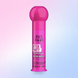 Розгладжуючий крем для укладання і рестайлінгу Tigi Bed Head After Party Smoothing Cream 100 ml 615908433180 фото 1