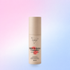 Себорегулююча сироватка з азелогліцином при акне та постакне Skin Balance Complex Clarifying & Refining Serum A-NATOMI 30 ml
