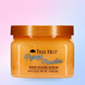Скраб для тіла Tree Hut Papaya Paradise Sugar Scrub 510g 075371002816 фото 1