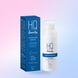Сонцезахисний крем для обличчя Protection Edition H.Q.Beauty 50 ml 7640176597435 фото 1