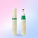 Веганська зволожуюча сироватка під очі з колагеном VEGAN COLLAGEN EYE SERUM AXIS-Y 10 ml  8809634610881 фото 1