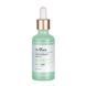 Відновлююча сироватка для обличчя з центелою  Centella Biome Ampoule  Dr.Oracle 50ml