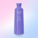 Зволожуючий шампунь NEQI Moisture Mystery Shampoo 330ml 4063528078285 фото 1