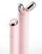 Масажна роликова EMS-насадка Medicube AGE-R V Roller Head Pink (Рожевий) 8800289466205 фото 4