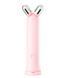 Масажна роликова EMS-насадка Medicube AGE-R V Roller Head Pink (Рожевий) 8800289466205 фото 2