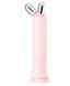 Масажна роликова EMS-насадка Medicube AGE-R V Roller Head Pink (Рожевий) 8800289466205 фото 3