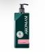 Відновлювальний кондиціонер для волосся Aromase Red Rose Damage Recovery Conditioner 400 ml