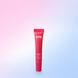 Блиск для губ LIPSS Lipper Lip Gloss Raspberry Gelato 8 ml 4820276880771 фото 1