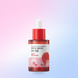 Концентрована сироватка з колагеном ROUND LAB Camellia Deep Collagen Firming Ampoule 30 ml 8809962541857 фото 1