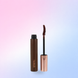 Коричнева туш для вій Heimish Dailism Smudge Stop Mascara Brown Curling 9 ml 8809481762429 фото 1
