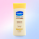Лосьйон для тіла для зволоження та пружності шкіри Vaseline Intensive Care Essential Healing Body Lotion 200 ml 8712561479806 фото 1