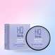 Пілінг для тіла для розгладження та живлення Argan Edition H.Q.Beauty 200 ml 7640176597473 фото 1